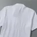 Gucci T-shirts for Gucci Polo Shirts #A60563