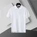 Gucci T-shirts for Gucci Polo Shirts #A60565