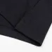 Gucci T-shirts for Gucci Polo Shirts #A61145