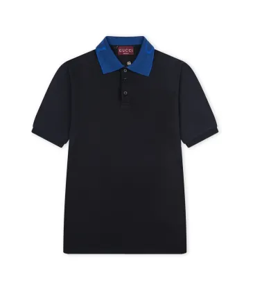  T-shirts for  Polo Shirts #A61145