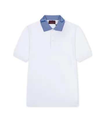  T-shirts for  Polo Shirts #A61146