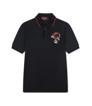  T-shirts for  Polo Shirts #A61147