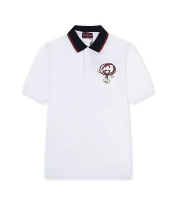  T-shirts for  Polo Shirts #A61148