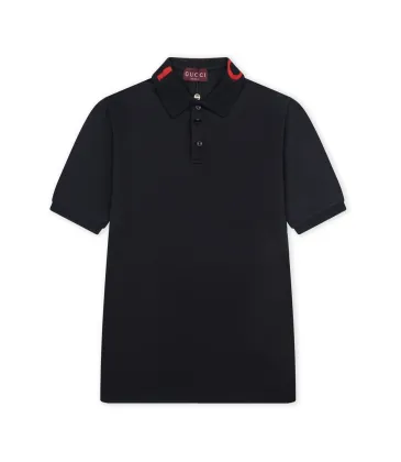 T-shirts for  Polo Shirts #A61149