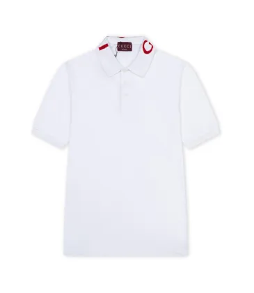  T-shirts for  Polo Shirts #A61150