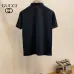 Gucci T-shirts for Gucci Polo Shirts #A61477
