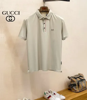 T-shirts for  Polo Shirts #A61477