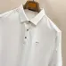 Gucci T-shirts for Gucci Polo Shirts #A61481