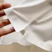 Gucci T-shirts for Gucci Polo Shirts #A61481