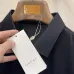 Gucci T-shirts for Gucci Polo Shirts #A61481