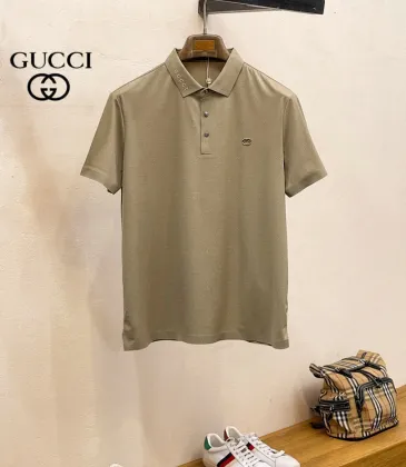  T-shirts for  Polo Shirts #A61481