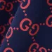 Gucci T-shirts for Gucci Polo Shirts #A61487