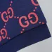 Gucci T-shirts for Gucci Polo Shirts #A61487