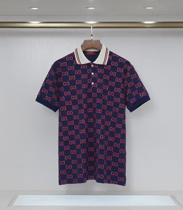  T-shirts for  Polo Shirts #A61487