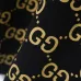 Gucci T-shirts for Gucci Polo Shirts #A61488