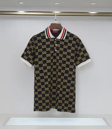 T-shirts for  Polo Shirts #A61488