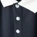 Gucci T-shirts for Gucci Polo Shirts #A61506