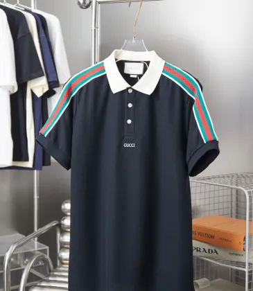  T-shirts for  Polo Shirts #A61506