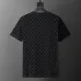 Gucci T-shirts for Gucci Polo Shirts #A61522