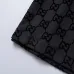 Gucci T-shirts for Gucci Polo Shirts #A61522