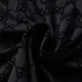 Gucci T-shirts for Gucci Polo Shirts #A61522