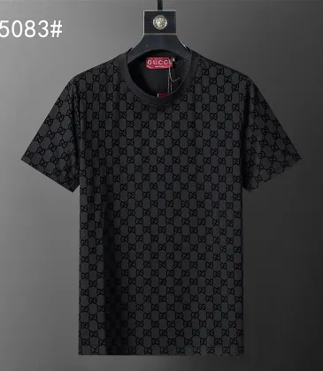  T-shirts for  Polo Shirts #A61522