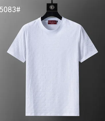  T-shirts for  Polo Shirts #A61523