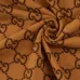 Gucci T-shirts for Gucci Polo Shirts #A62561