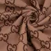 Gucci T-shirts for Gucci Polo Shirts #A62562