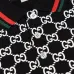 Gucci T-shirts for Gucci Polo Shirts #A62563