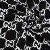 Gucci T-shirts for Gucci Polo Shirts #A62563