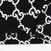 Gucci T-shirts for Gucci Polo Shirts #A62563