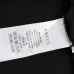 Gucci T-shirts for Gucci Polo Shirts #A62566