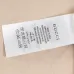 Gucci T-shirts for Gucci Polo Shirts #A62568