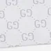 Gucci T-shirts for Gucci Polo Shirts #A62569