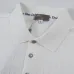 Gucci T-shirts for Gucci Polo Shirts #A62600