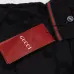 Gucci T-shirts for Gucci Polo Shirts #A62624