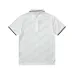 Gucci T-shirts for Gucci Polo Shirts #A62625