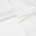 Gucci T-shirts for Gucci Polo Shirts #A62625
