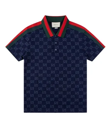  T-shirts for  Polo Shirts #A62634