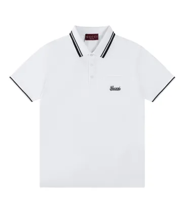 T-shirts for Polo Shirts #A62640 T-shirts for Polo Shirts #A62640