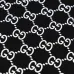 Gucci T-shirts for Gucci Polo Shirts #A62646