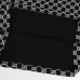 Gucci T-shirts for Gucci Polo Shirts #A62646