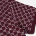 Gucci T-shirts for Gucci Polo Shirts #A62647