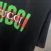 Gucci T-shirts for Gucci Polo Shirts #A63006