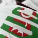 Gucci T-shirts for Gucci Polo Shirts #A63006