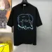 Gucci T-shirts for Gucci Polo Shirts #A63367