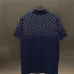 Gucci T-shirts for Gucci Polo Shirts #A63554