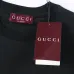 Gucci T-shirts for Gucci Polo Shirts #A64054