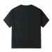 Gucci T-shirts for Gucci Polo Shirts #A64055